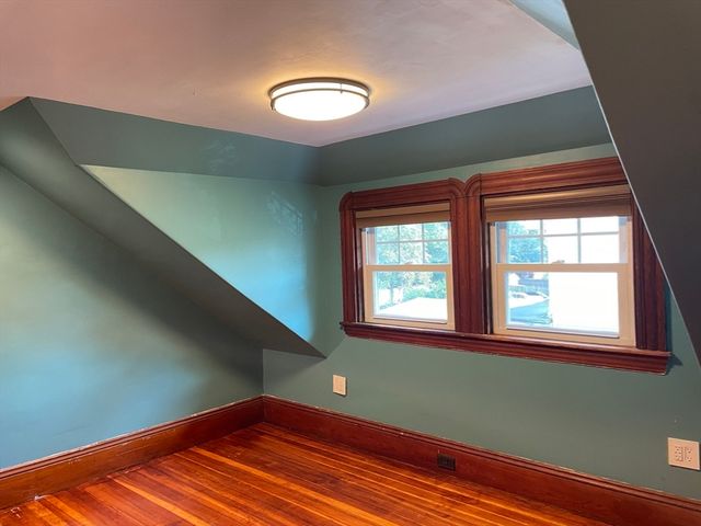 12 Tilton Ave, Brockton, MA 02301