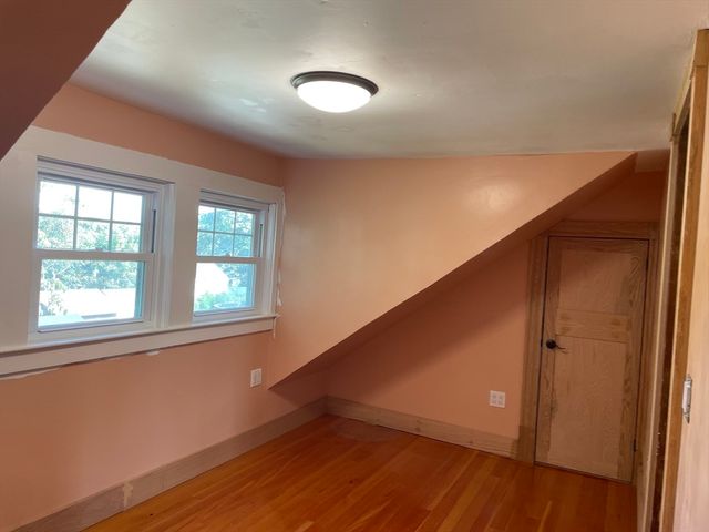 12 Tilton Ave, Brockton, MA 02301