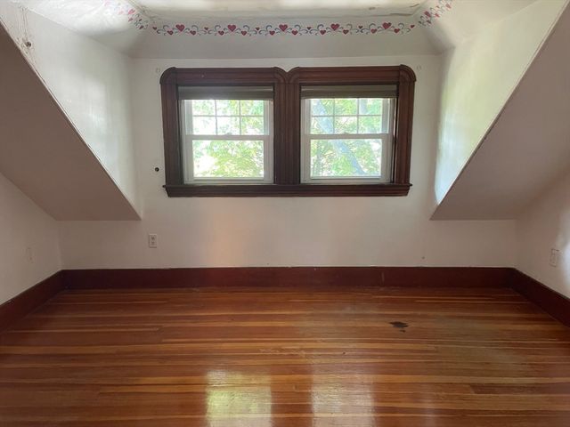 12 Tilton Ave, Brockton, MA 02301
