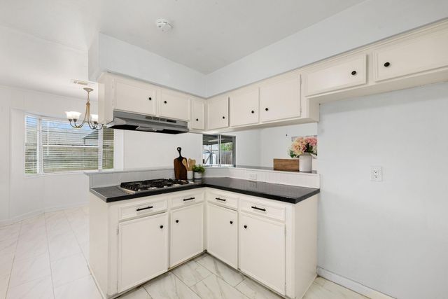 11906 Pompano Lane, Houston, TX 77072