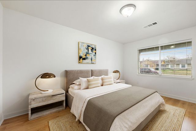 11906 Pompano Lane, Houston, TX 77072