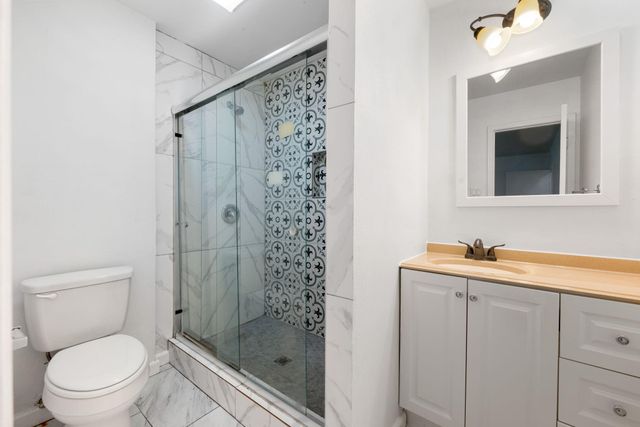 11906 Pompano Lane, Houston, TX 77072