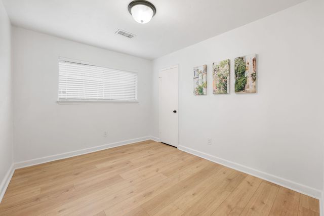 11906 Pompano Lane, Houston, TX 77072