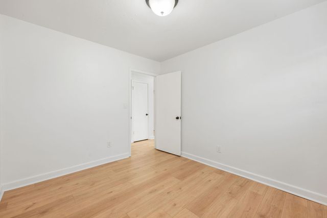 11906 Pompano Lane, Houston, TX 77072