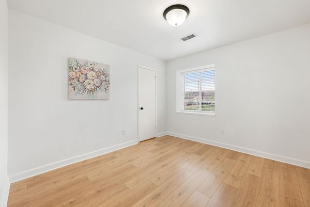 11906 Pompano Lane, Houston, TX 77072