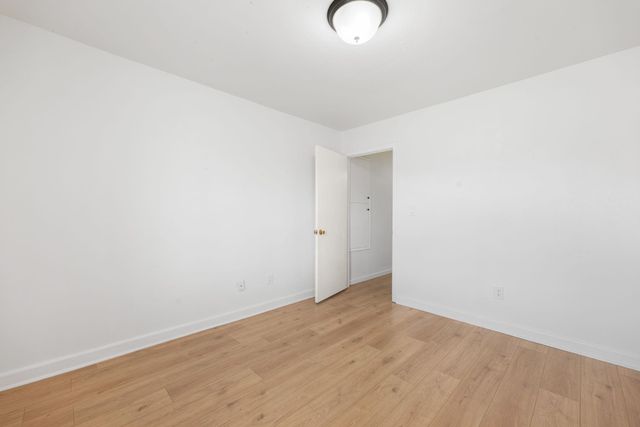 11906 Pompano Lane, Houston, TX 77072