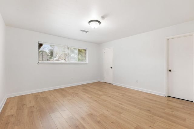 11906 Pompano Lane, Houston, TX 77072