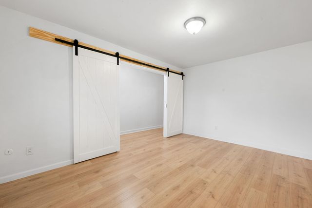 11906 Pompano Lane, Houston, TX 77072