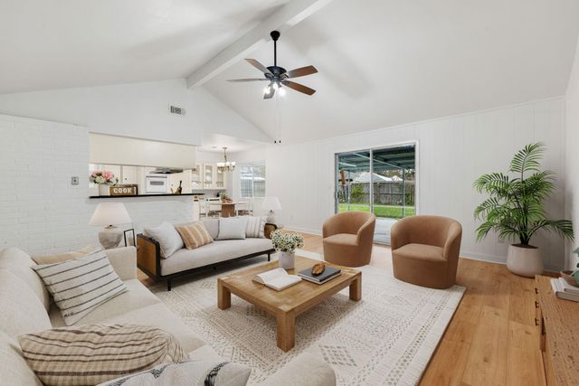 11906 Pompano Lane, Houston, TX 77072