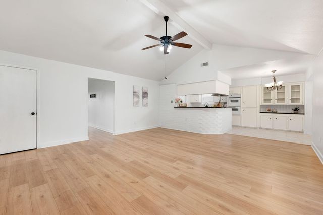 11906 Pompano Lane, Houston, TX 77072