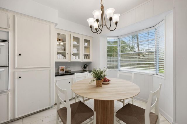 11906 Pompano Lane, Houston, TX 77072