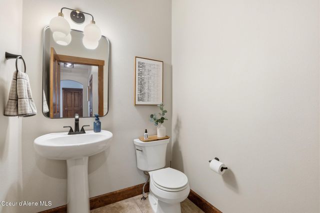 24920 E Bergamot Ct, Liberty Lake, WA 99019