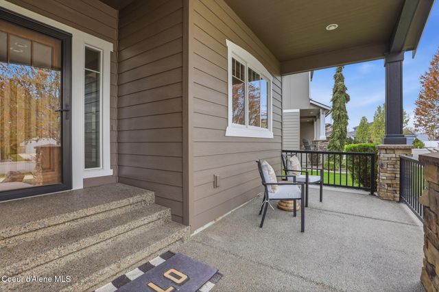 24920 E Bergamot Ct, Liberty Lake, WA 99019