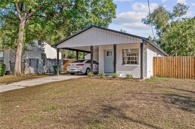 112 W STANLEY STREET, Tampa, FL 33604