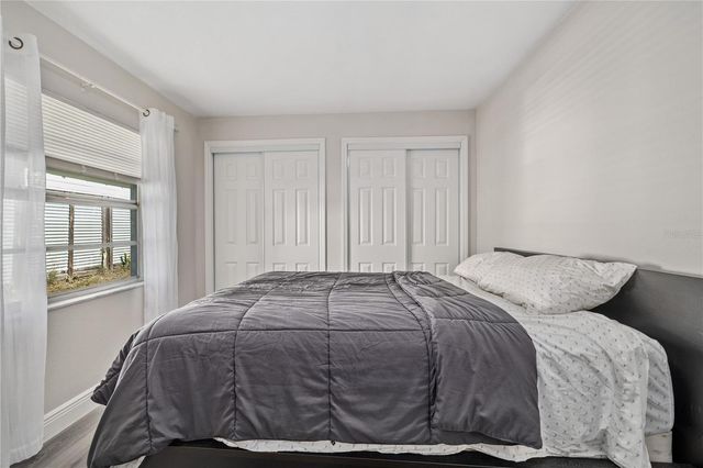 112 W STANLEY STREET, Tampa, FL 33604