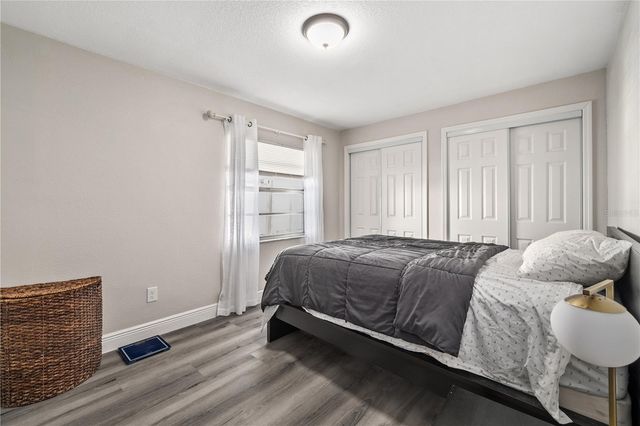 112 W STANLEY STREET, Tampa, FL 33604