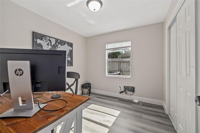 112 W STANLEY STREET, Tampa, FL 33604