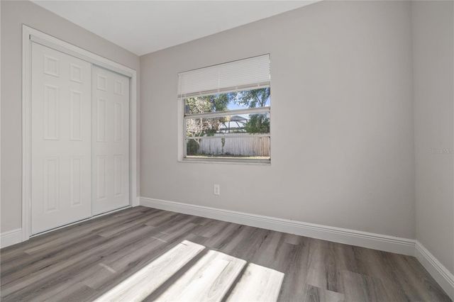 112 W STANLEY STREET, Tampa, FL 33604