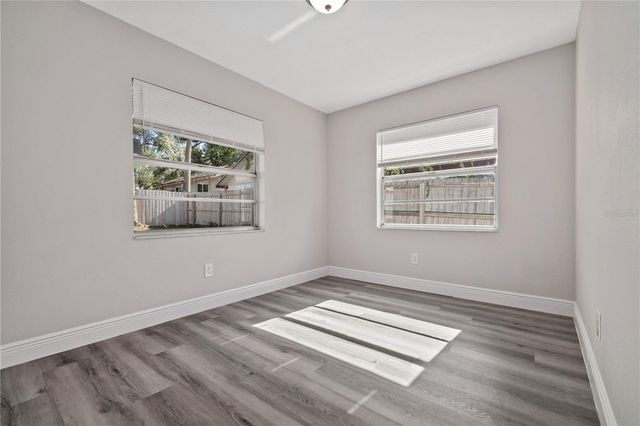 112 W STANLEY STREET, Tampa, FL 33604