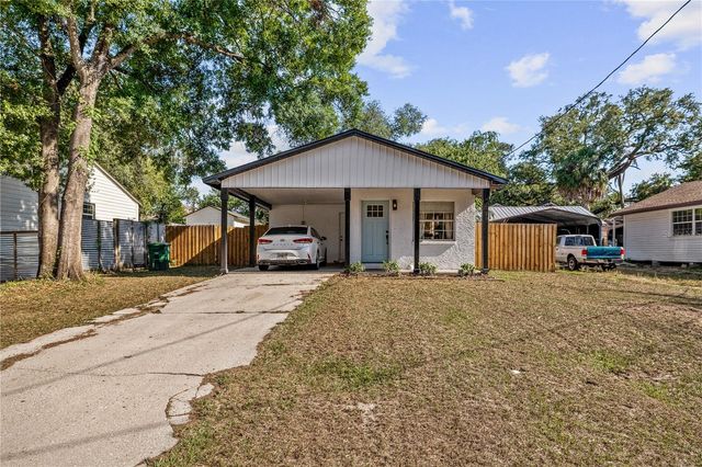 112 W STANLEY STREET, Tampa, FL 33604