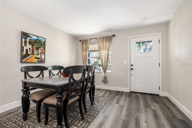 112 W STANLEY STREET, Tampa, FL 33604