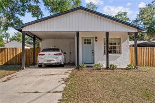 112 W STANLEY STREET, Tampa, FL 33604