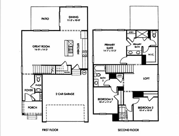 4961 Leesa Ann Ln, Hermitage, TN 37076
