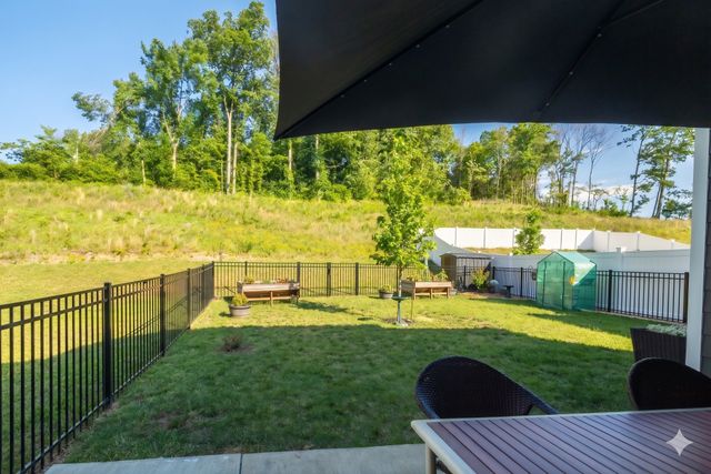 4961 Leesa Ann Ln, Hermitage, TN 37076