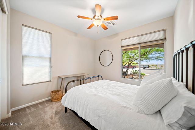 3921 GOLD RIDGE Road, Wickenburg, AZ 85390