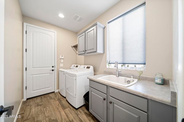 3921 GOLD RIDGE Road, Wickenburg, AZ 85390