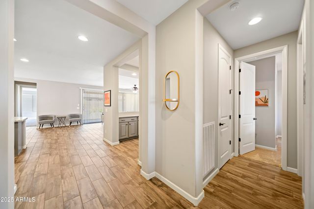 3921 GOLD RIDGE Road, Wickenburg, AZ 85390