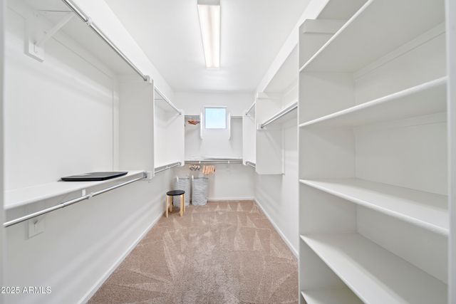 3921 GOLD RIDGE Road, Wickenburg, AZ 85390