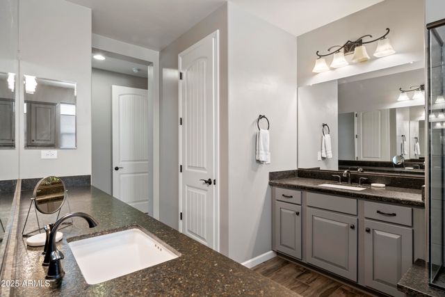 3921 GOLD RIDGE Road, Wickenburg, AZ 85390