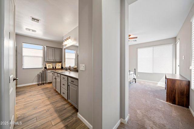 3921 GOLD RIDGE Road, Wickenburg, AZ 85390