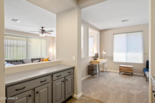 3921 GOLD RIDGE Road, Wickenburg, AZ 85390