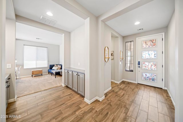 3921 GOLD RIDGE Road, Wickenburg, AZ 85390