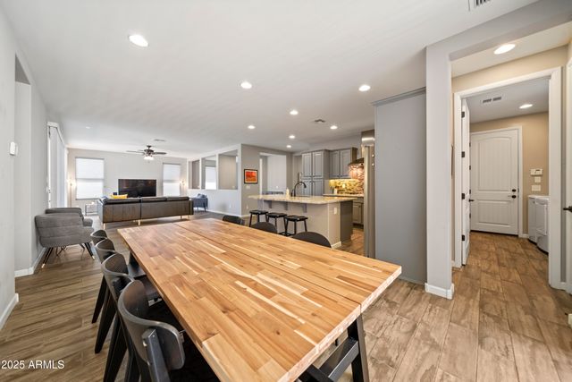 3921 GOLD RIDGE Road, Wickenburg, AZ 85390