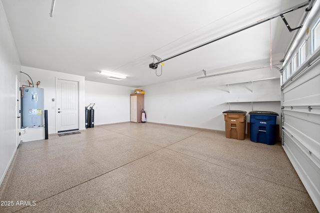 3921 GOLD RIDGE Road, Wickenburg, AZ 85390