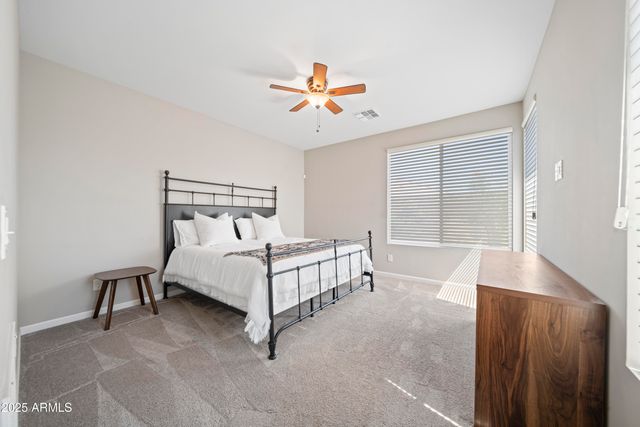 3921 GOLD RIDGE Road, Wickenburg, AZ 85390