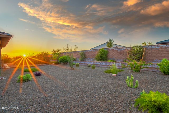 3921 GOLD RIDGE Road, Wickenburg, AZ 85390