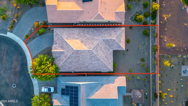 3921 GOLD RIDGE Road, Wickenburg, AZ 85390