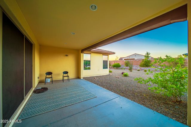 3921 GOLD RIDGE Road, Wickenburg, AZ 85390