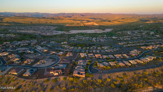 3921 GOLD RIDGE Road, Wickenburg, AZ 85390