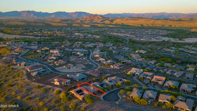 3921 GOLD RIDGE Road, Wickenburg, AZ 85390