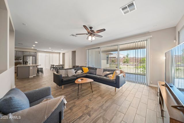 3921 GOLD RIDGE Road, Wickenburg, AZ 85390