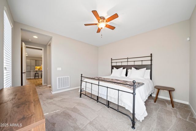 3921 GOLD RIDGE Road, Wickenburg, AZ 85390