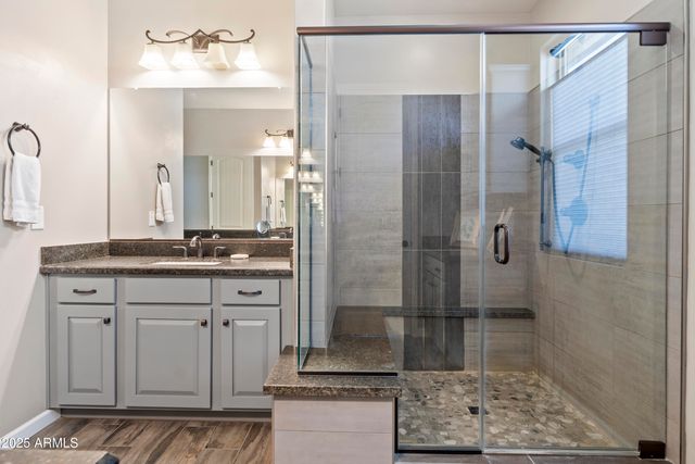 3921 GOLD RIDGE Road, Wickenburg, AZ 85390