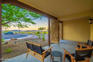 3921 GOLD RIDGE Road, Wickenburg, AZ 85390