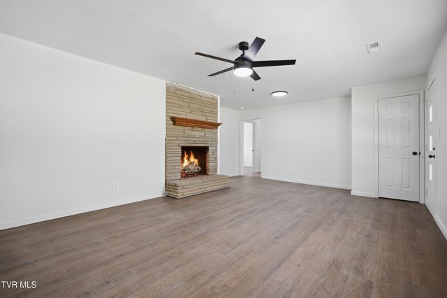 309 Heaton Street, Roan Mountain, TN 37687