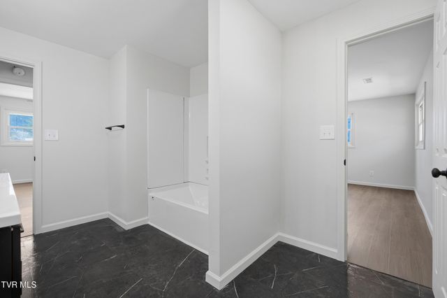 309 Heaton Street, Roan Mountain, TN 37687